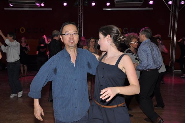 min 2014 02 21 hocco 163